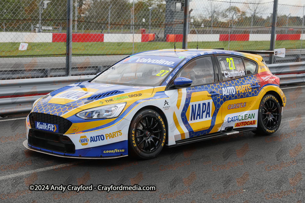 BTCC-Media-Day-160424-11