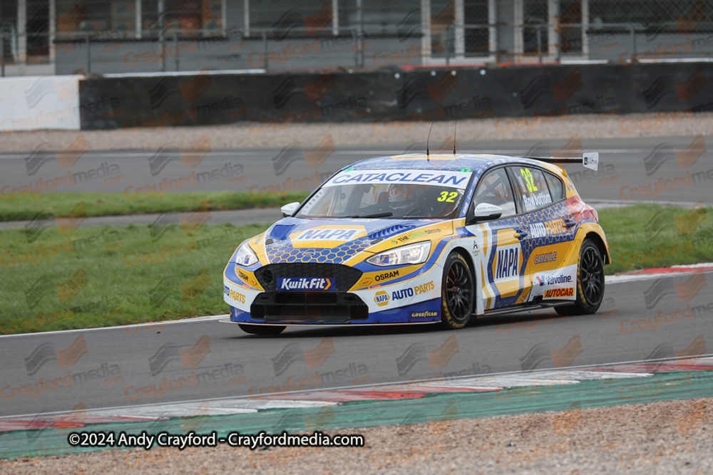 BTCC-Media-Day-160424-110