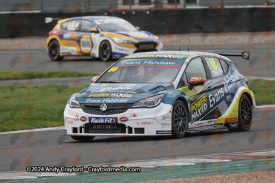 BTCC-Media-Day-160424-112