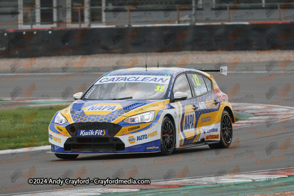 BTCC-Media-Day-160424-113