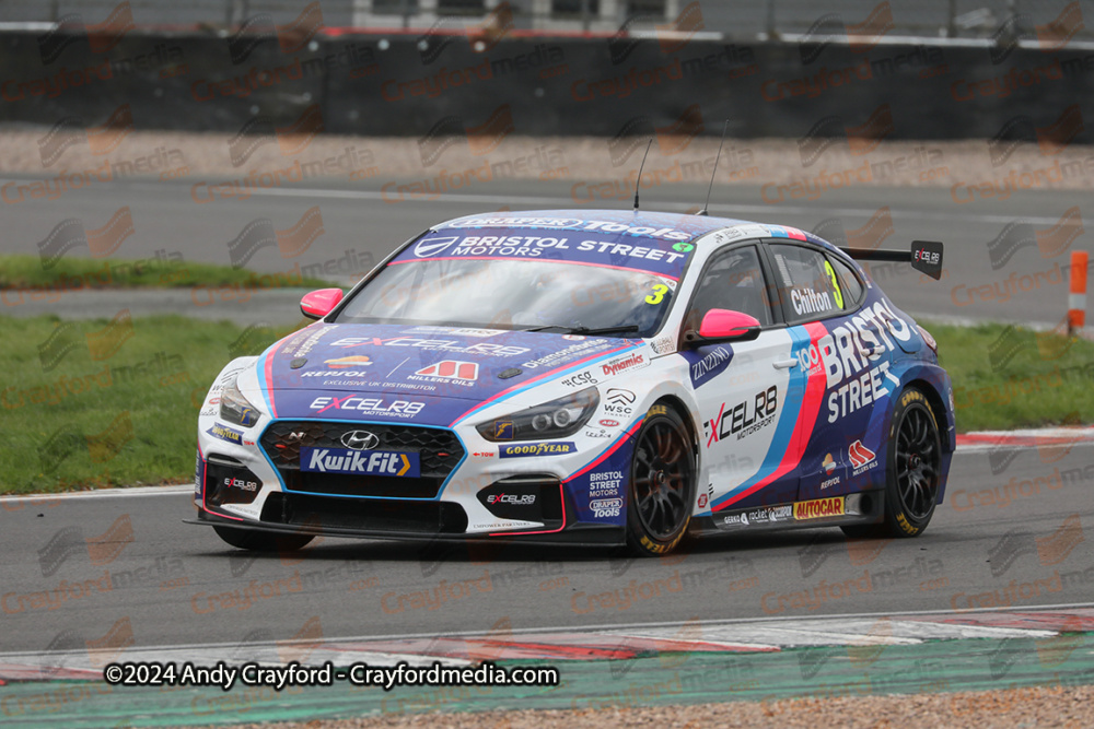 BTCC-Media-Day-160424-116