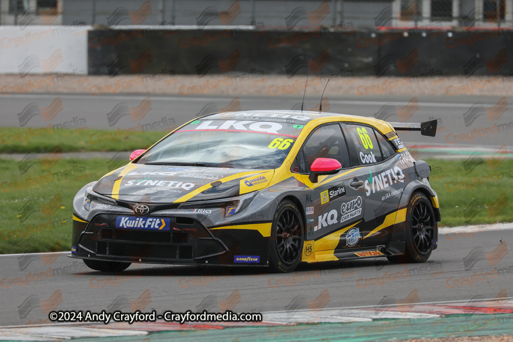 BTCC-Media-Day-160424-117