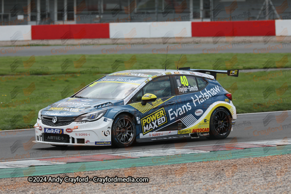 BTCC-Media-Day-160424-118