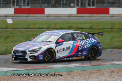 BTCC-Media-Day-160424-119