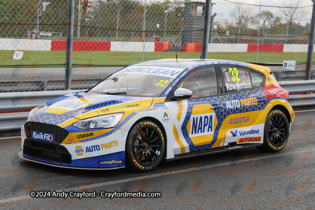BTCC-Media-Day-160424-12