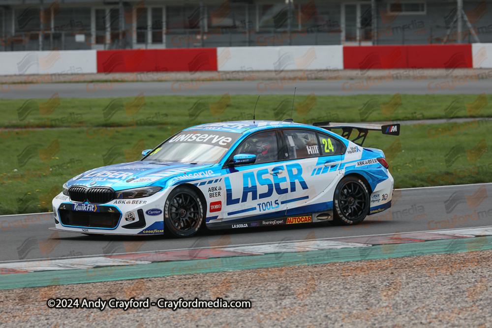 BTCC-Media-Day-160424-120