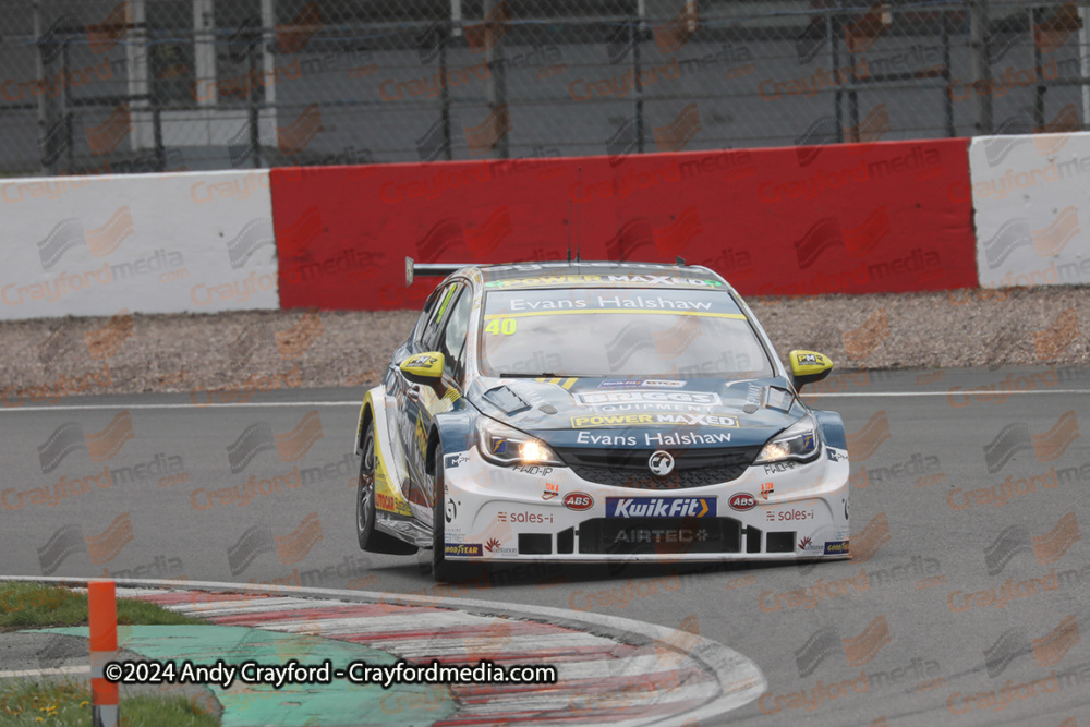 BTCC-Media-Day-160424-122