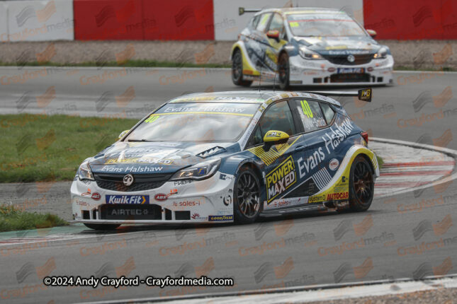 BTCC-Media-Day-160424-123