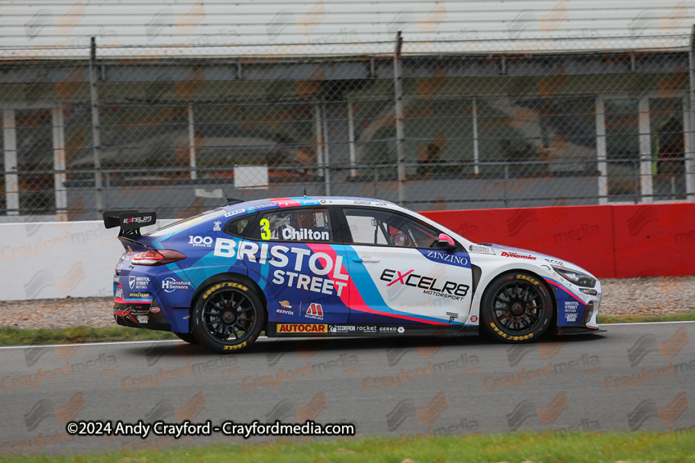 BTCC-Media-Day-160424-128