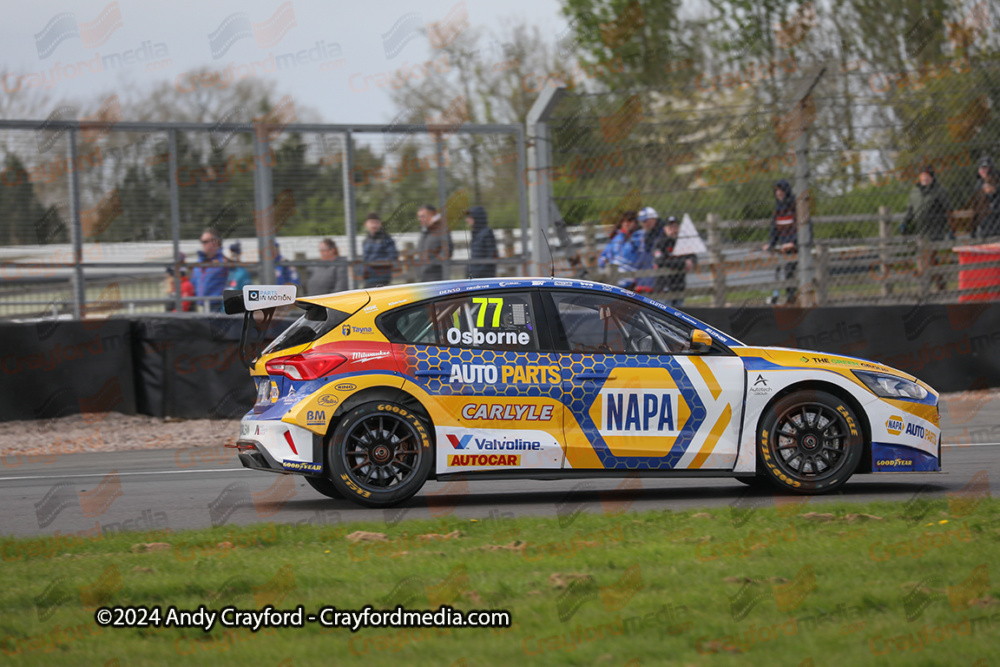 BTCC-Media-Day-160424-129