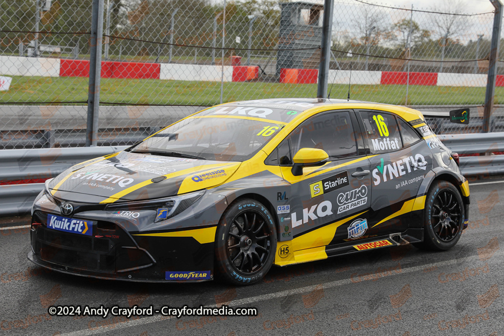 BTCC-Media-Day-160424-13