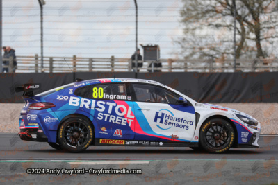 BTCC-Media-Day-160424-131