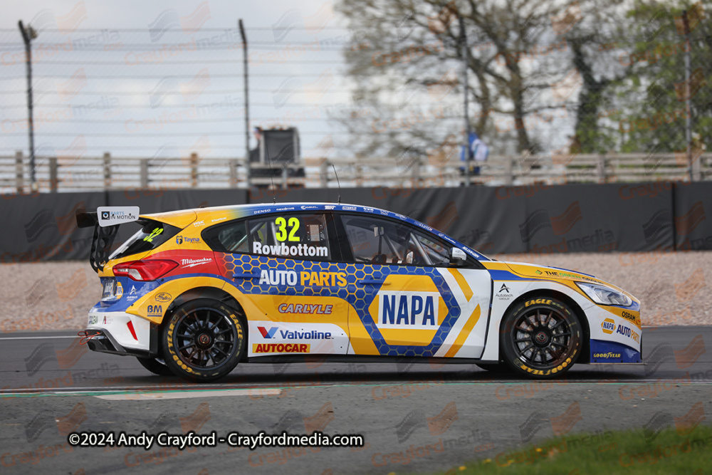 BTCC-Media-Day-160424-132