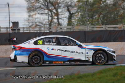 BTCC-Media-Day-160424-133