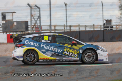 BTCC-Media-Day-160424-134