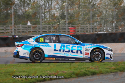 BTCC-Media-Day-160424-135