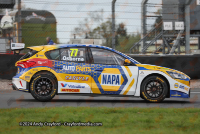 BTCC-Media-Day-160424-136