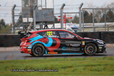 BTCC-Media-Day-160424-137