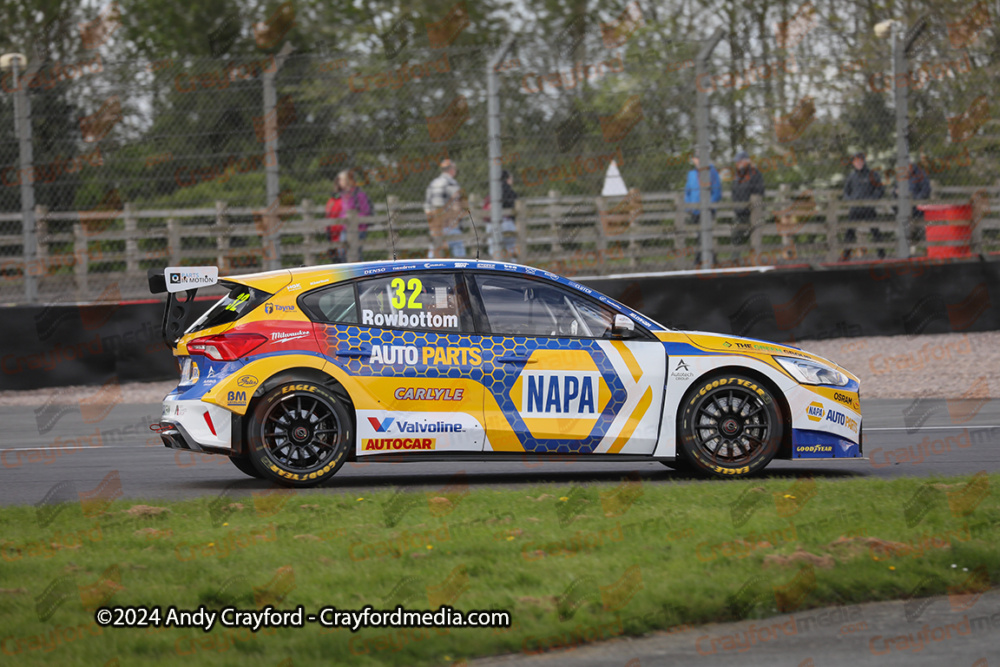 BTCC-Media-Day-160424-138