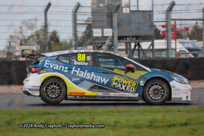 BTCC-Media-Day-160424-139