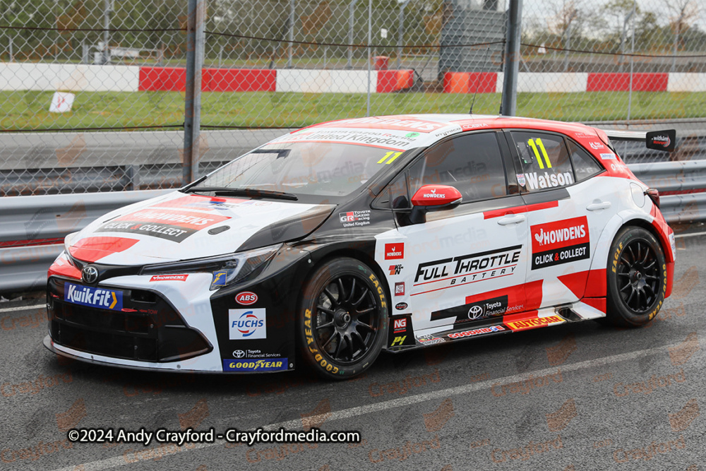 BTCC-Media-Day-160424-14