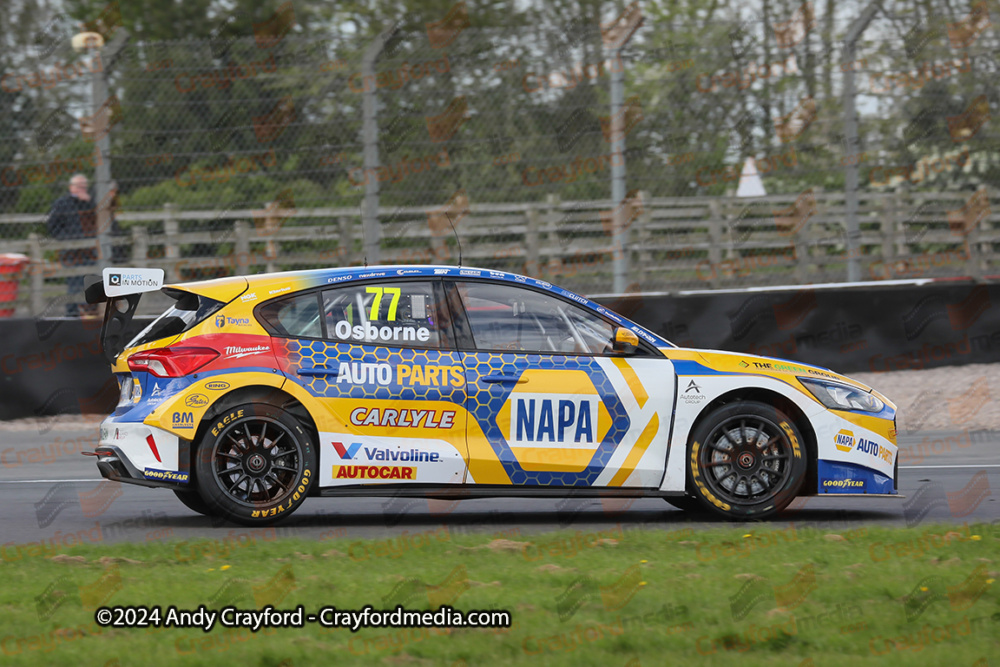 BTCC-Media-Day-160424-140