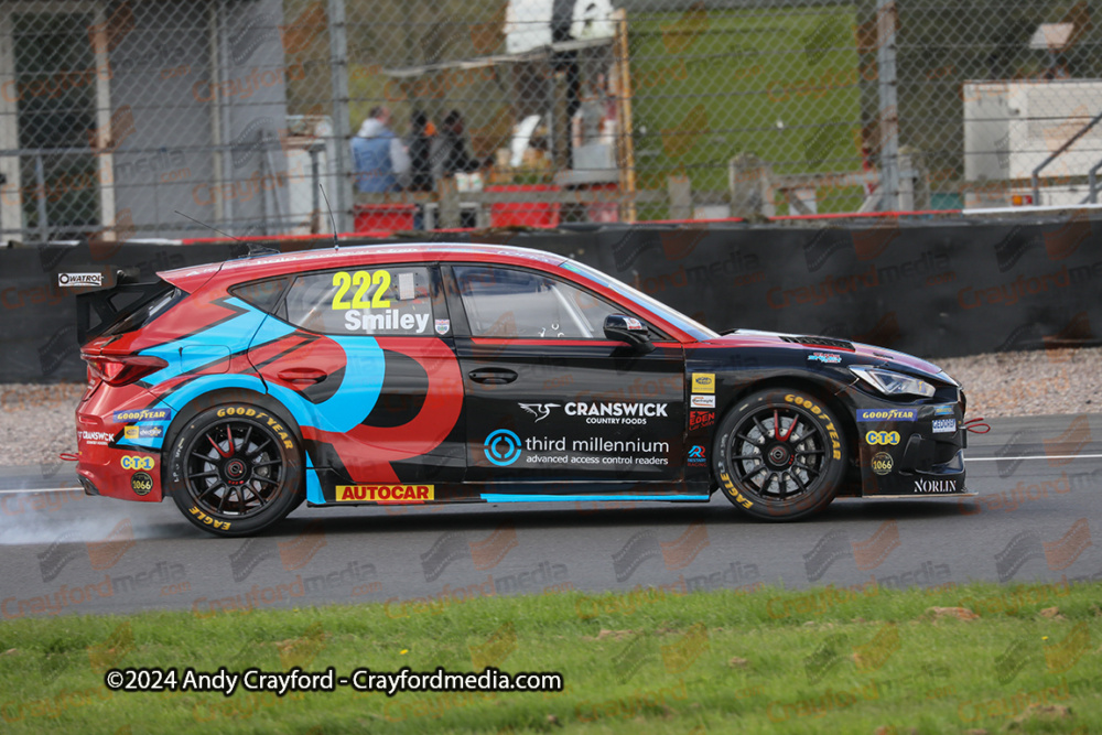 BTCC-Media-Day-160424-141