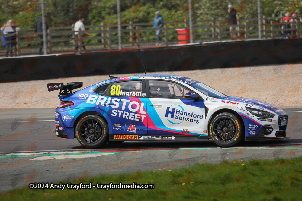 BTCC-Media-Day-160424-143