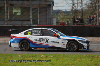 BTCC-Media-Day-160424-145