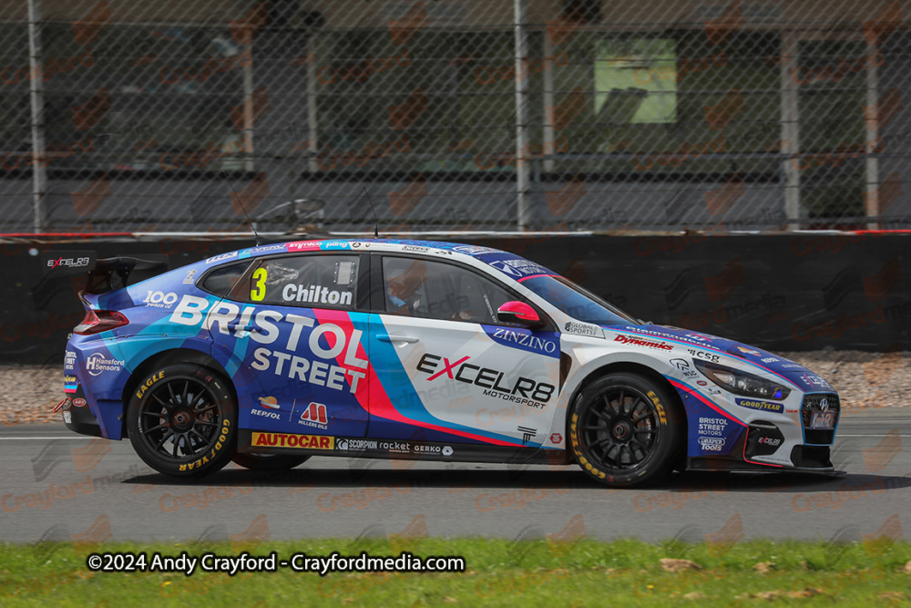 BTCC-Media-Day-160424-146