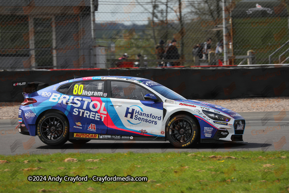 BTCC-Media-Day-160424-147