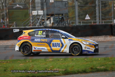 BTCC-Media-Day-160424-148