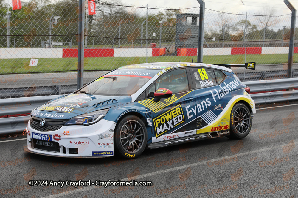 BTCC-Media-Day-160424-15