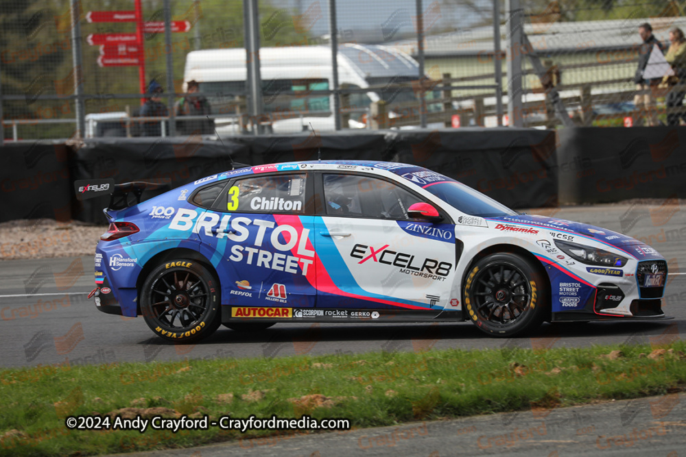 BTCC-Media-Day-160424-150