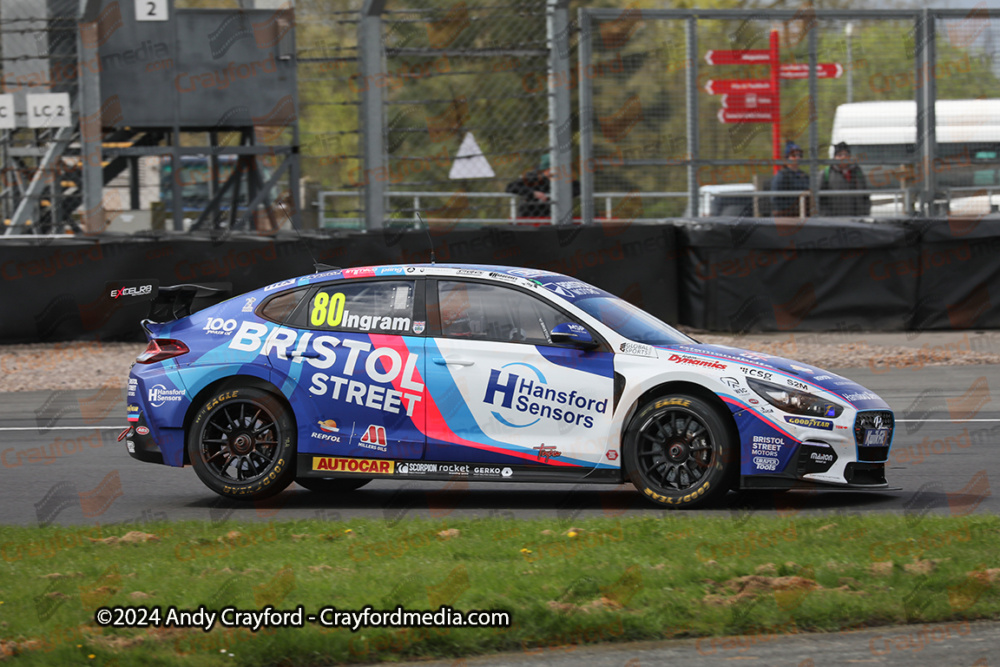 BTCC-Media-Day-160424-151