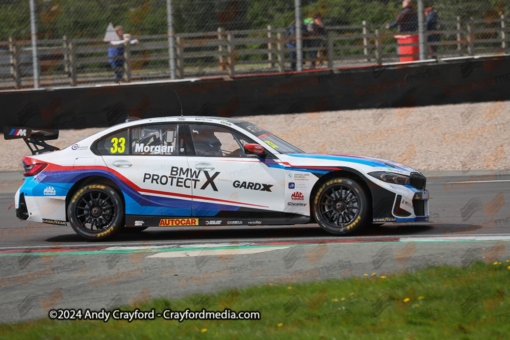 BTCC-Media-Day-160424-152