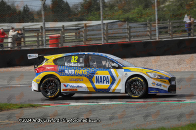 BTCC-Media-Day-160424-153