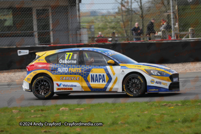 BTCC-Media-Day-160424-154