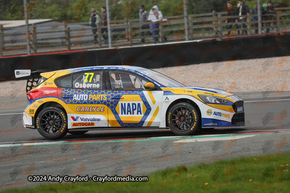 BTCC-Media-Day-160424-155