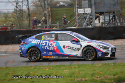 BTCC-Media-Day-160424-156