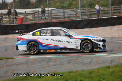 BTCC-Media-Day-160424-157