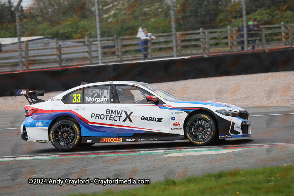 BTCC-Media-Day-160424-159