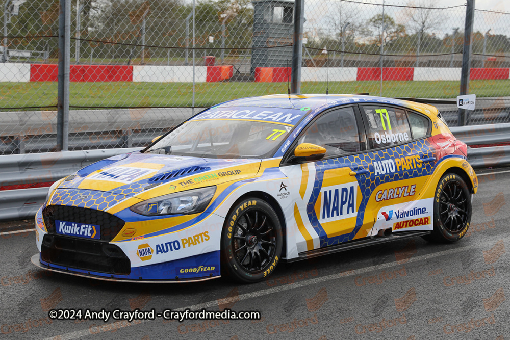 BTCC-Media-Day-160424-16