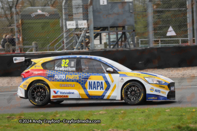 BTCC-Media-Day-160424-160