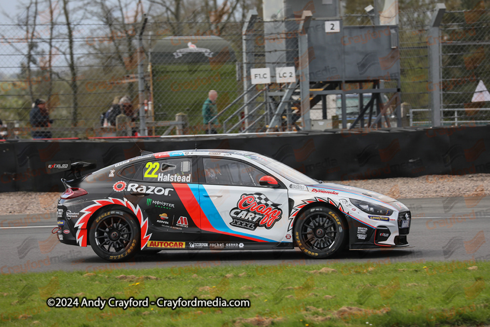 BTCC-Media-Day-160424-161