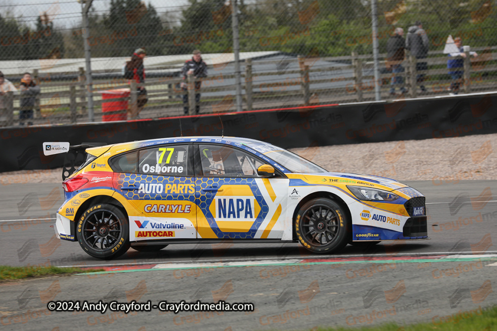 BTCC-Media-Day-160424-162