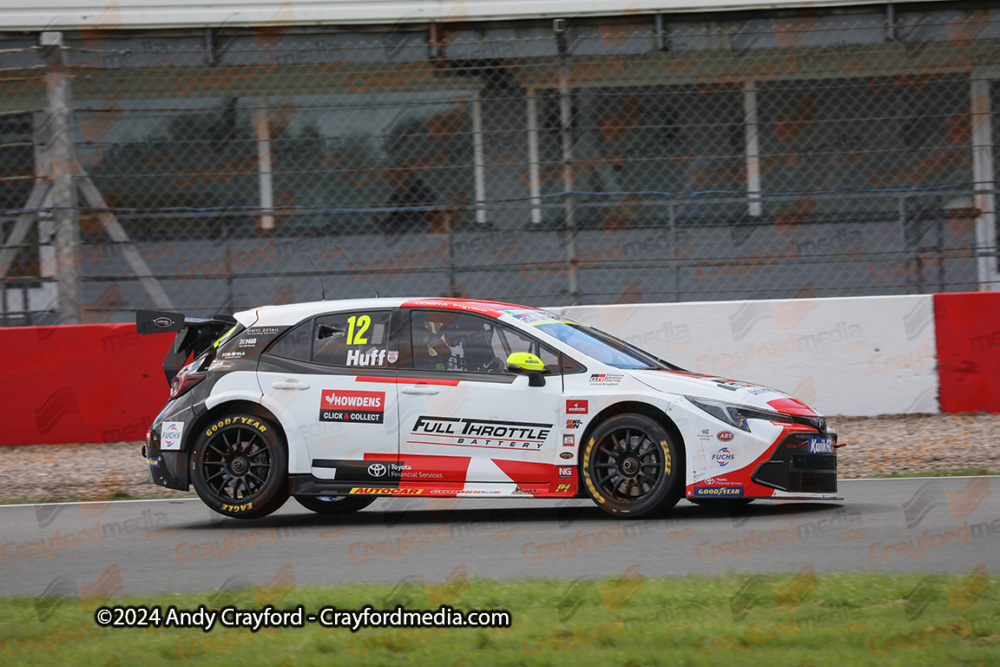 BTCC-Media-Day-160424-163