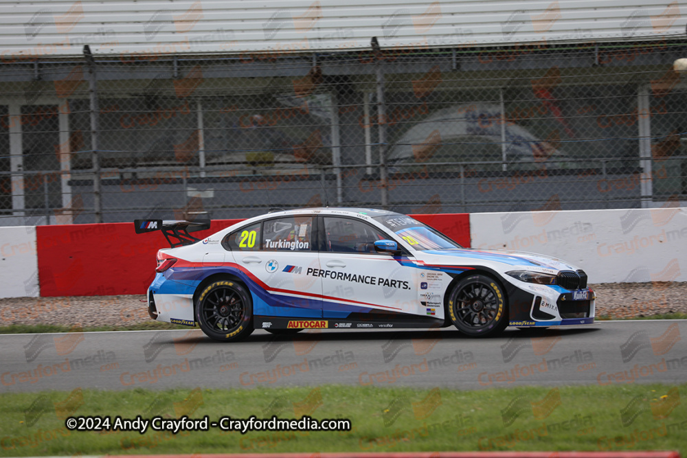 BTCC-Media-Day-160424-164