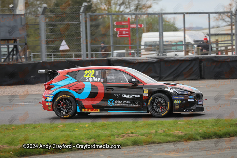 BTCC-Media-Day-160424-165