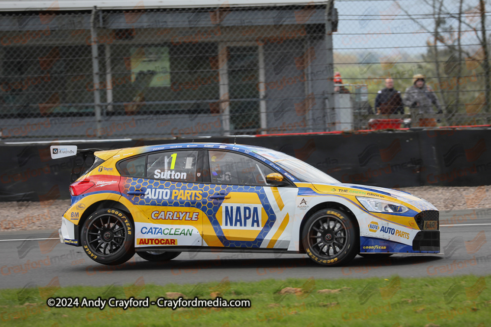 BTCC-Media-Day-160424-166